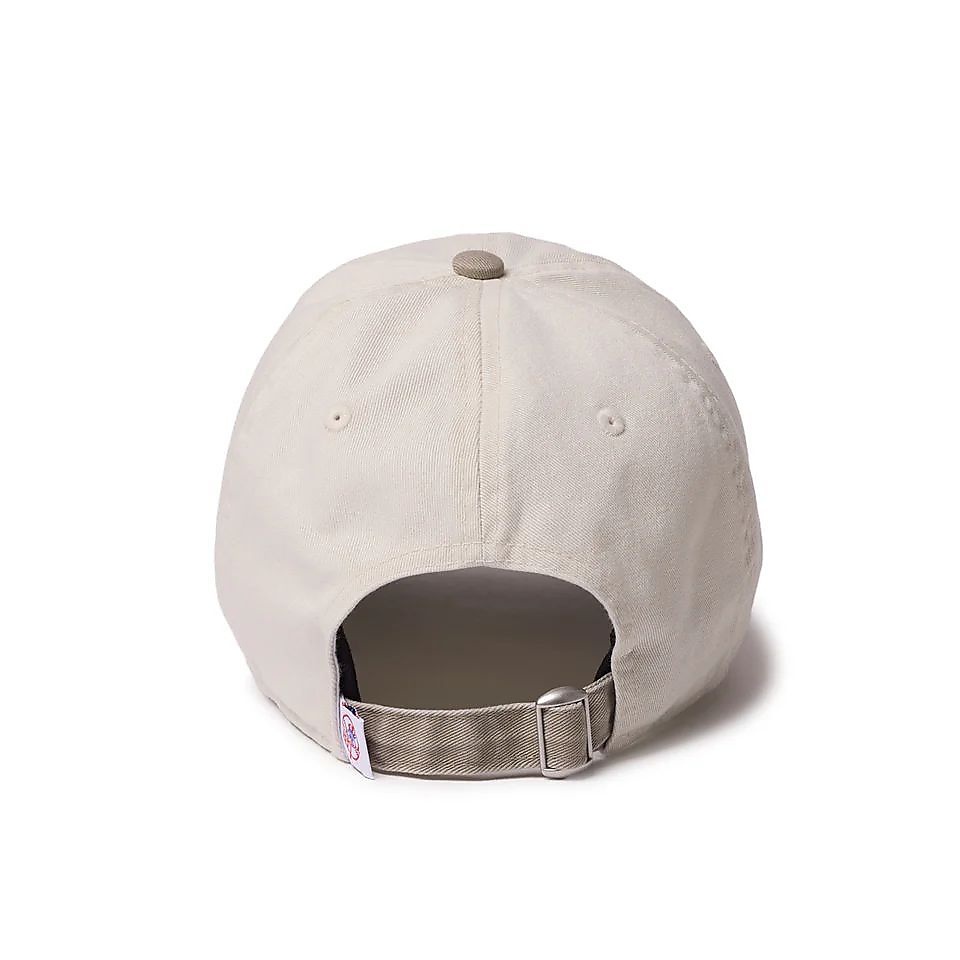 920CS MLB CHAIN NEYYAN IVO PEB