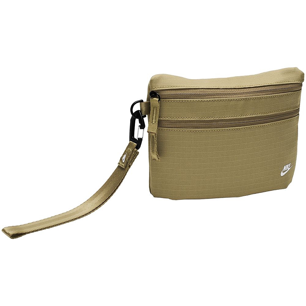 ナイキ CLUB クラッチ リストレット