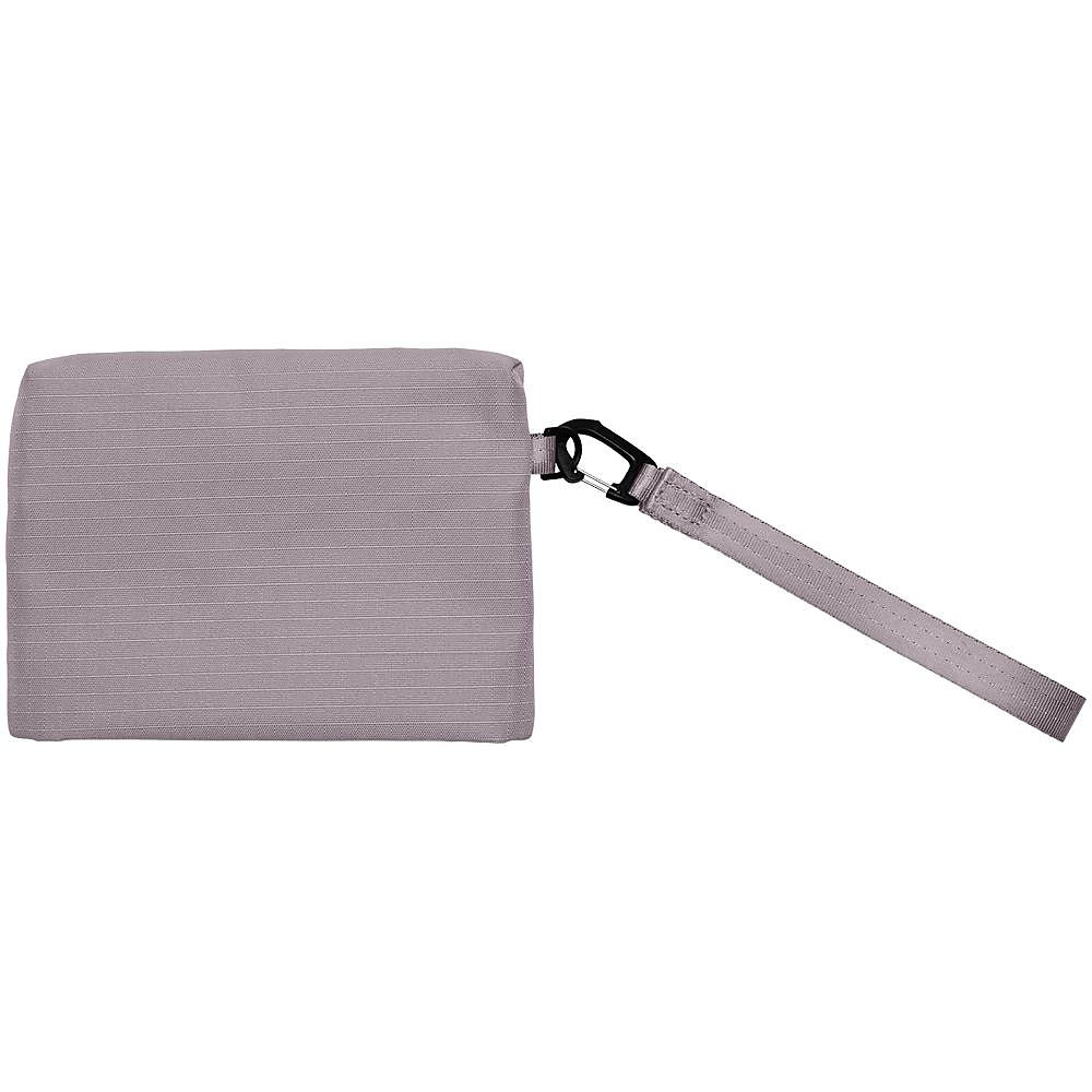 ナイキ CLUB クラッチ リストレット