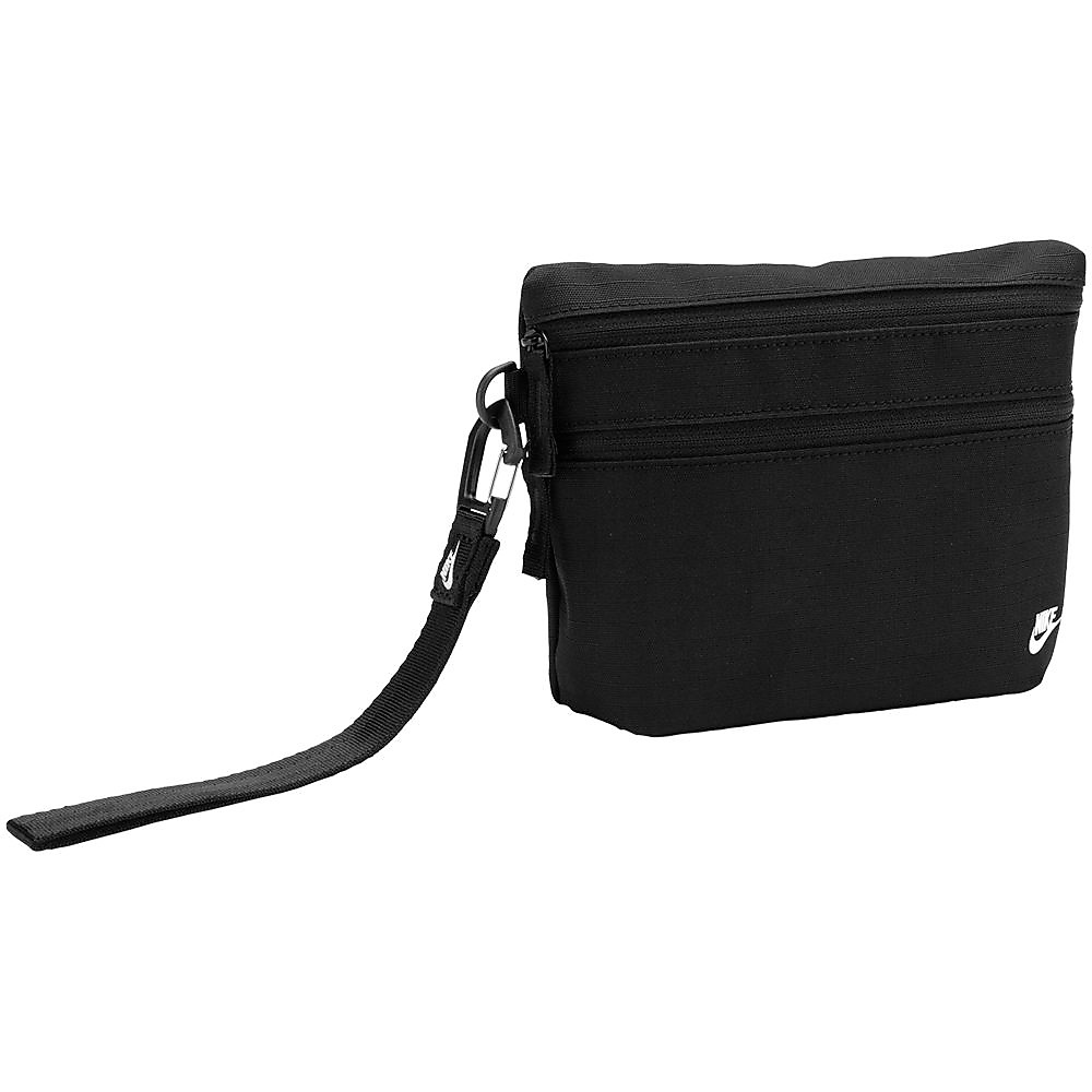 ナイキ CLUB クラッチ リストレット