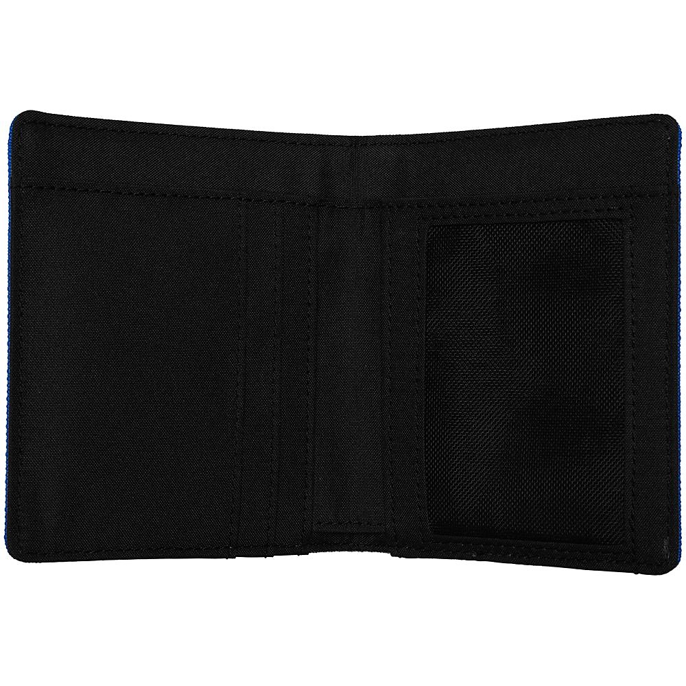 ナイキ CLUB フォールド ウォレット