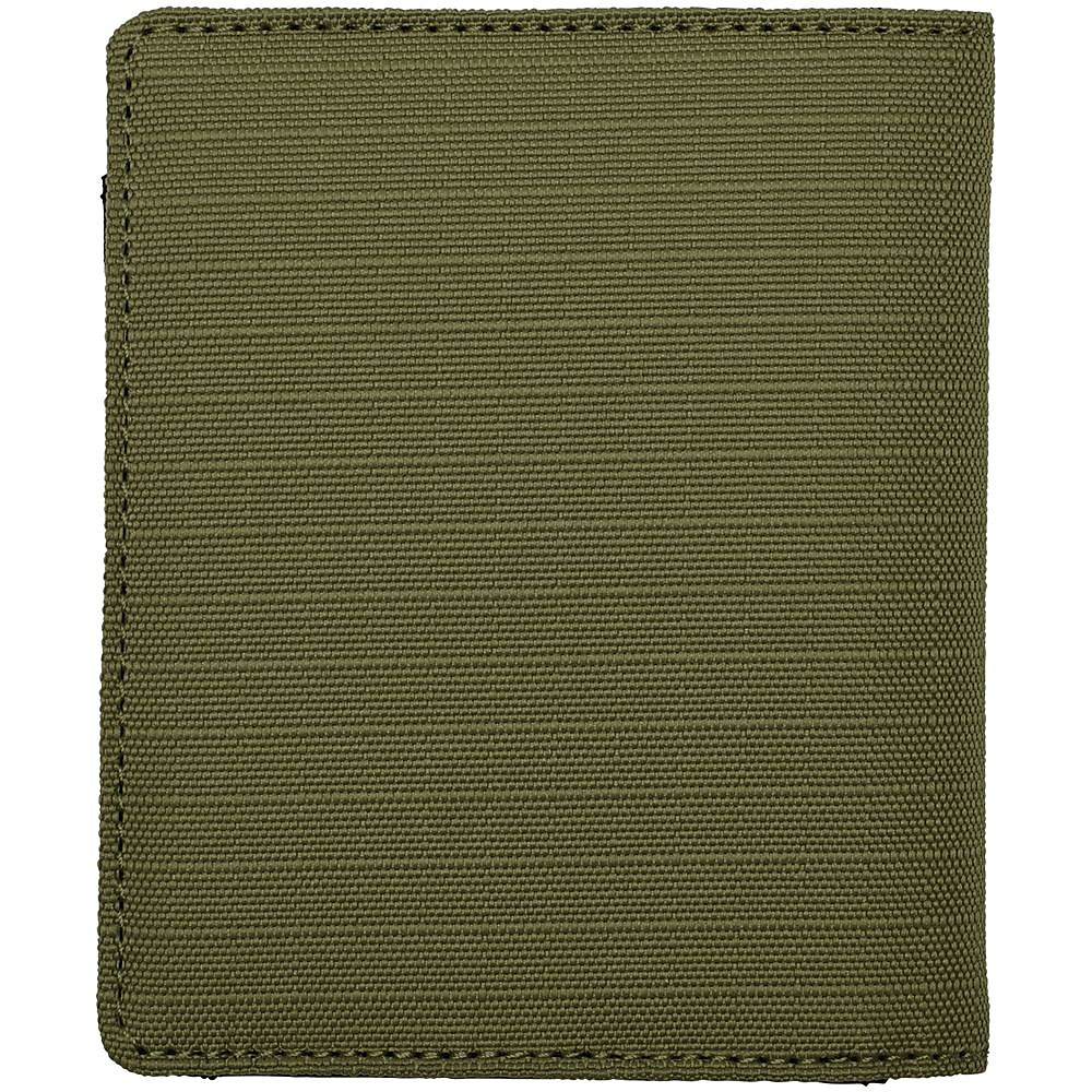 ナイキ CLUB フォールド ウォレット