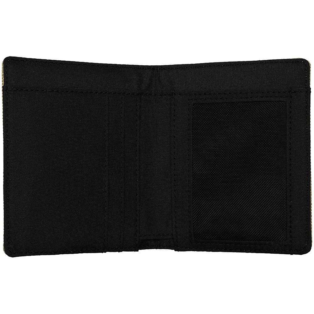 ナイキ CLUB フォールド ウォレット