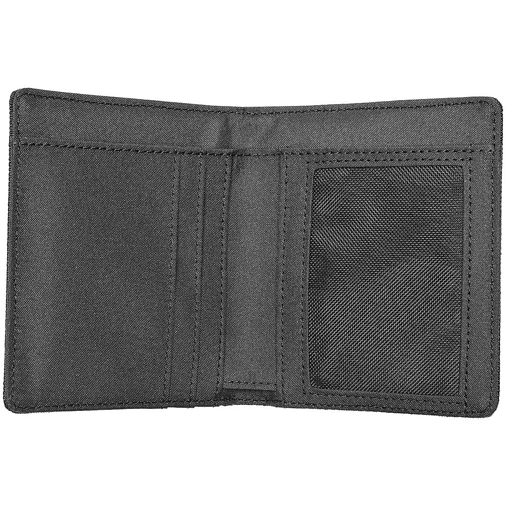 ナイキ CLUB フォールド ウォレット