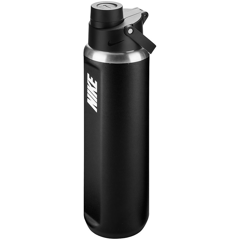 ナイキ SS リチャージ チャグボトル 700ml グラフィック