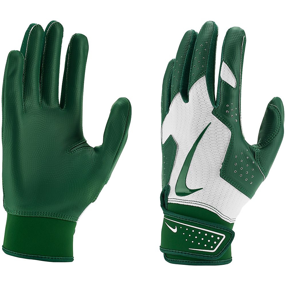 ナイキ アルファ 2.0 バッティンググローブ