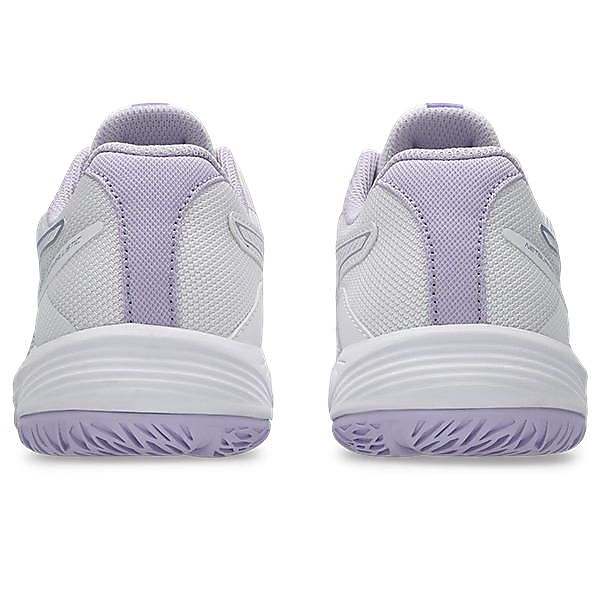 GEL-NETBURNER BALLISTIC 4 GS