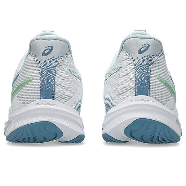 NETBURNER BALLISTIC FF 4