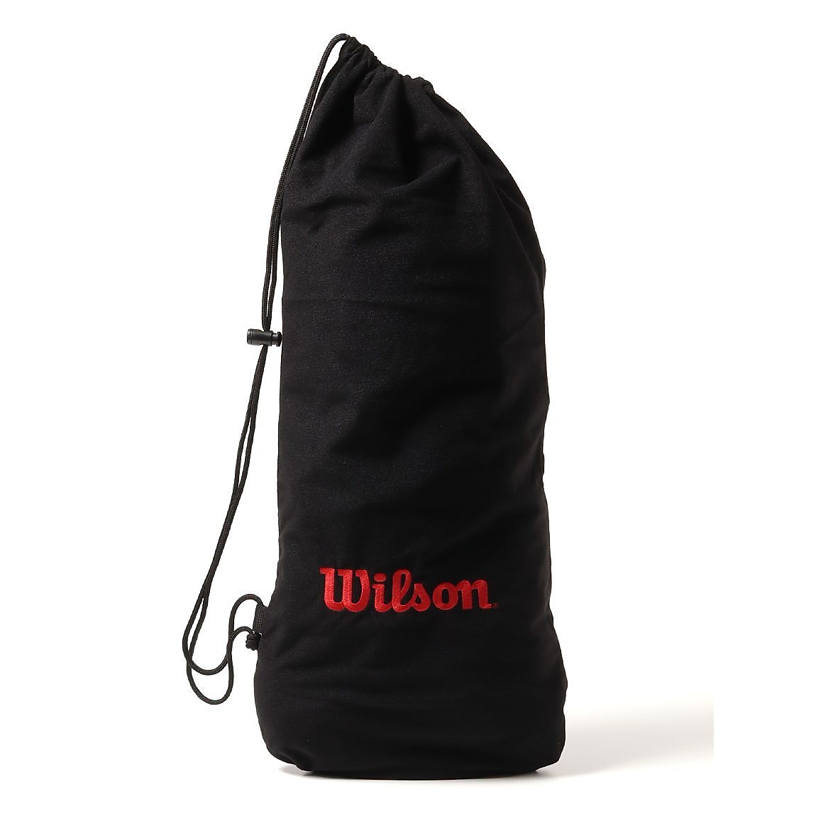 WILSON ラケットバッグ