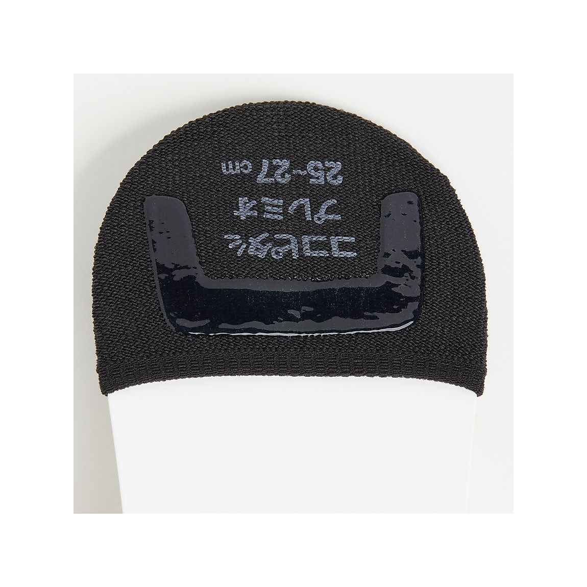 ココピ無地浅CVプレミオ