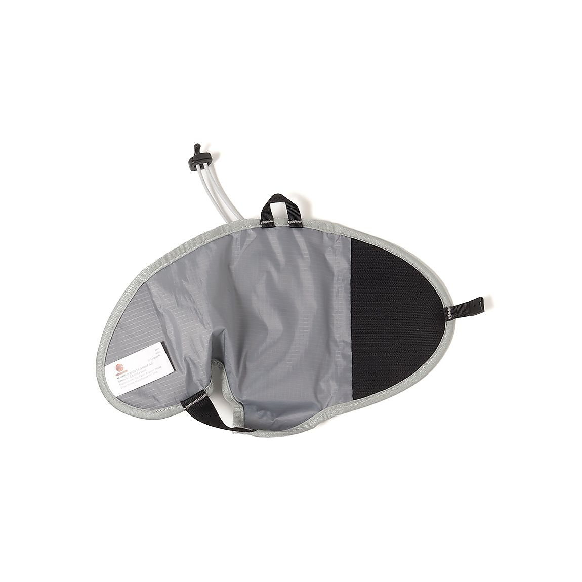 Lithium Add-on Bottle Holder