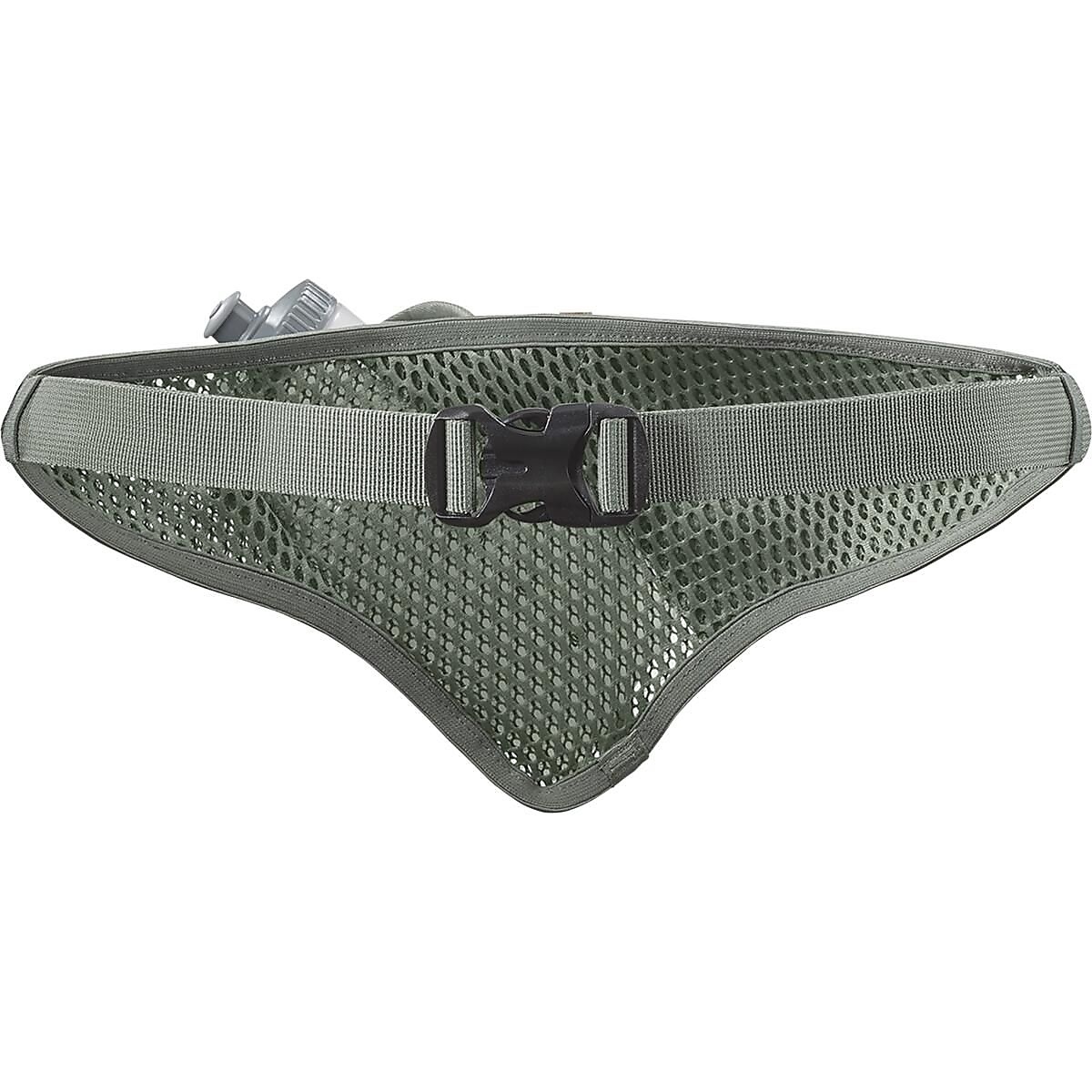 ACTIVE BELT 3D BOTTLE