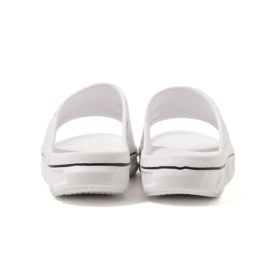 HEADリアクティベーションサンダル245