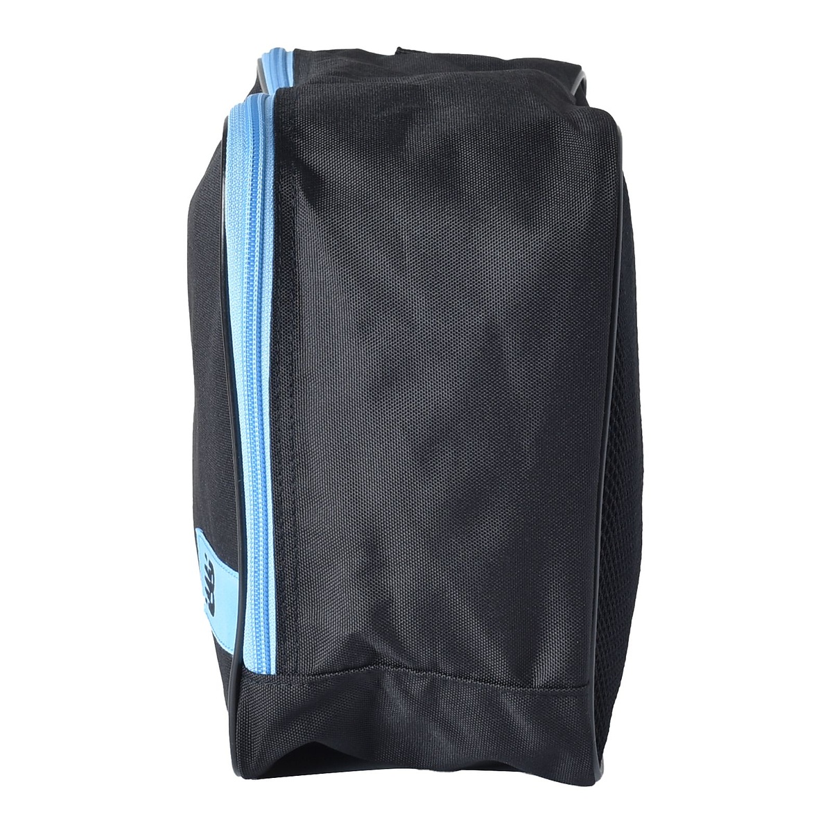 シューズケース L