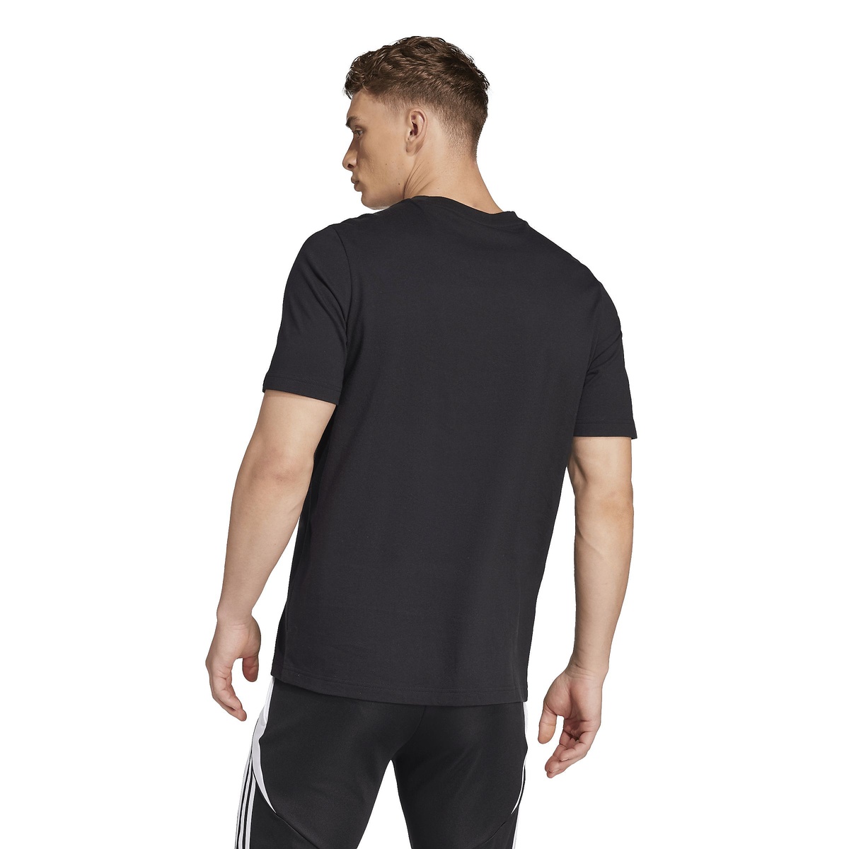 COPA グラフィック Tシャツ