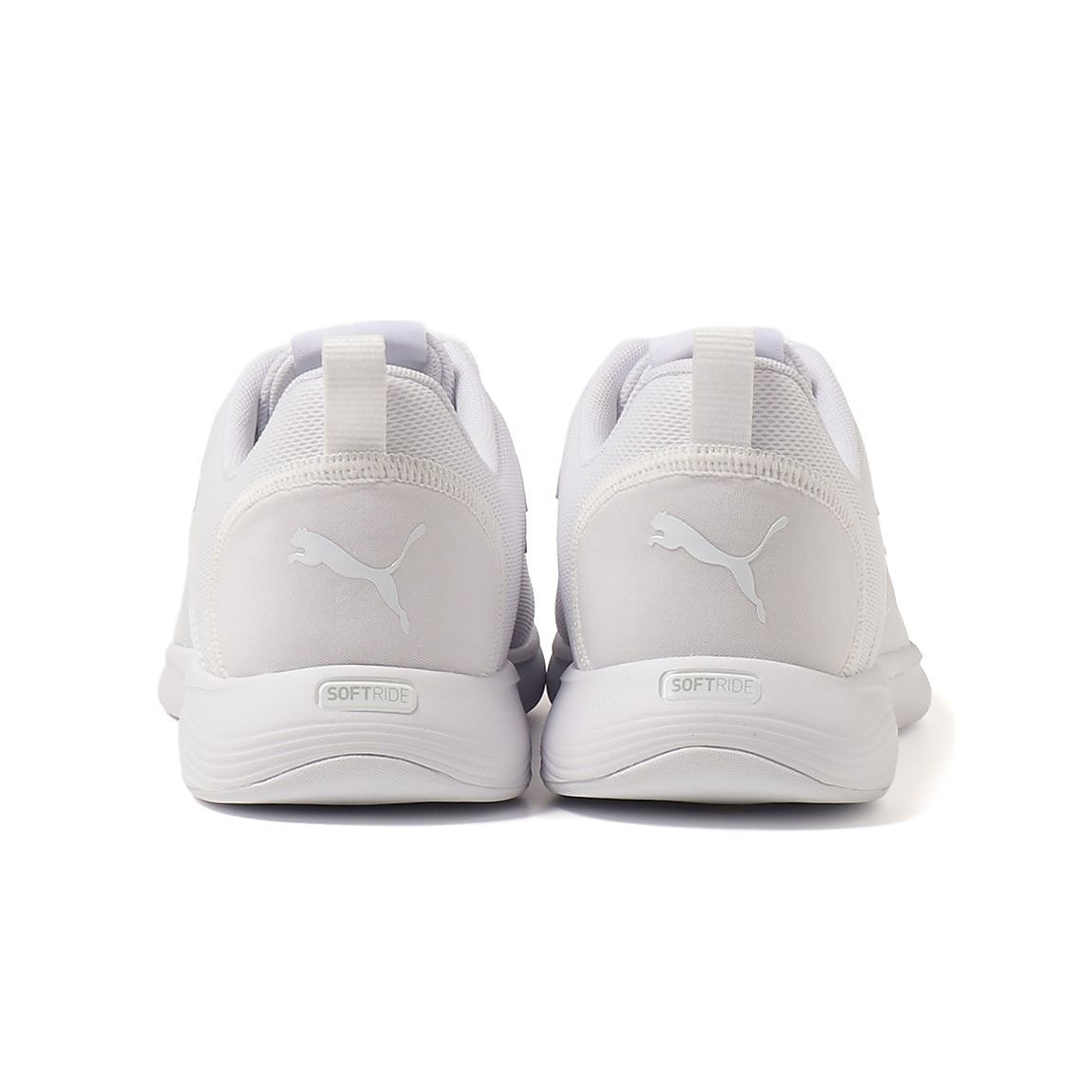 SOFTRIDE バイタル MU