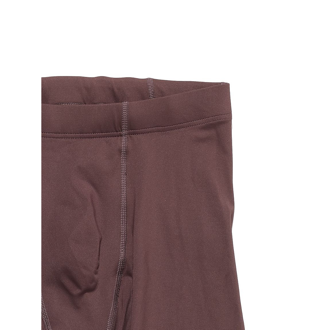 ライトスピードコンプレッションショート