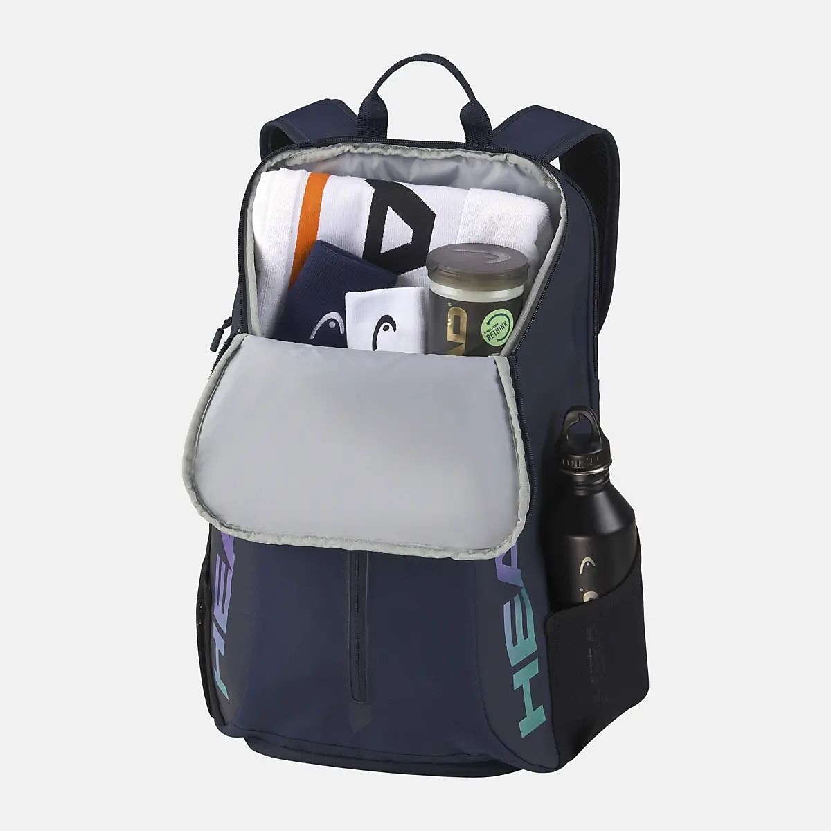Tour Backpack 25L NV
