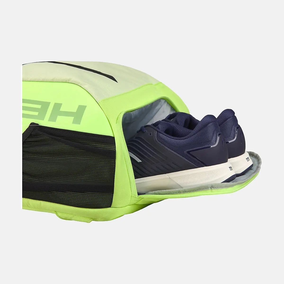 Tour Backpack 25L SG