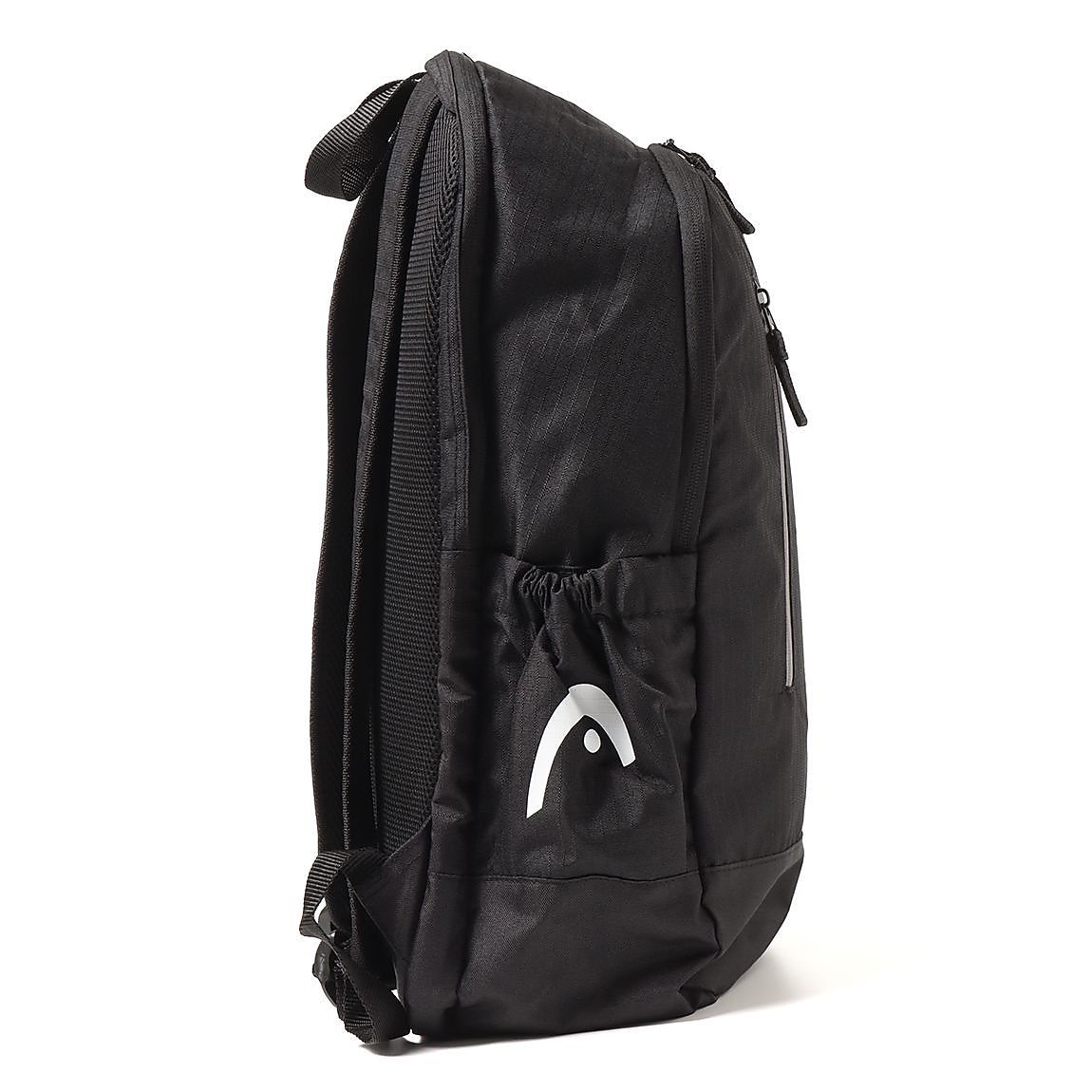 Base Backpack 17L BK