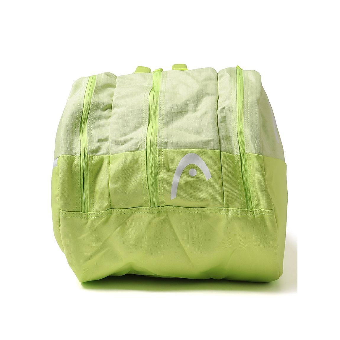 Base Racquet Bag L SG