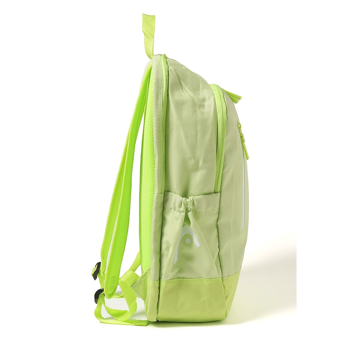 Base Backpack 17L SG