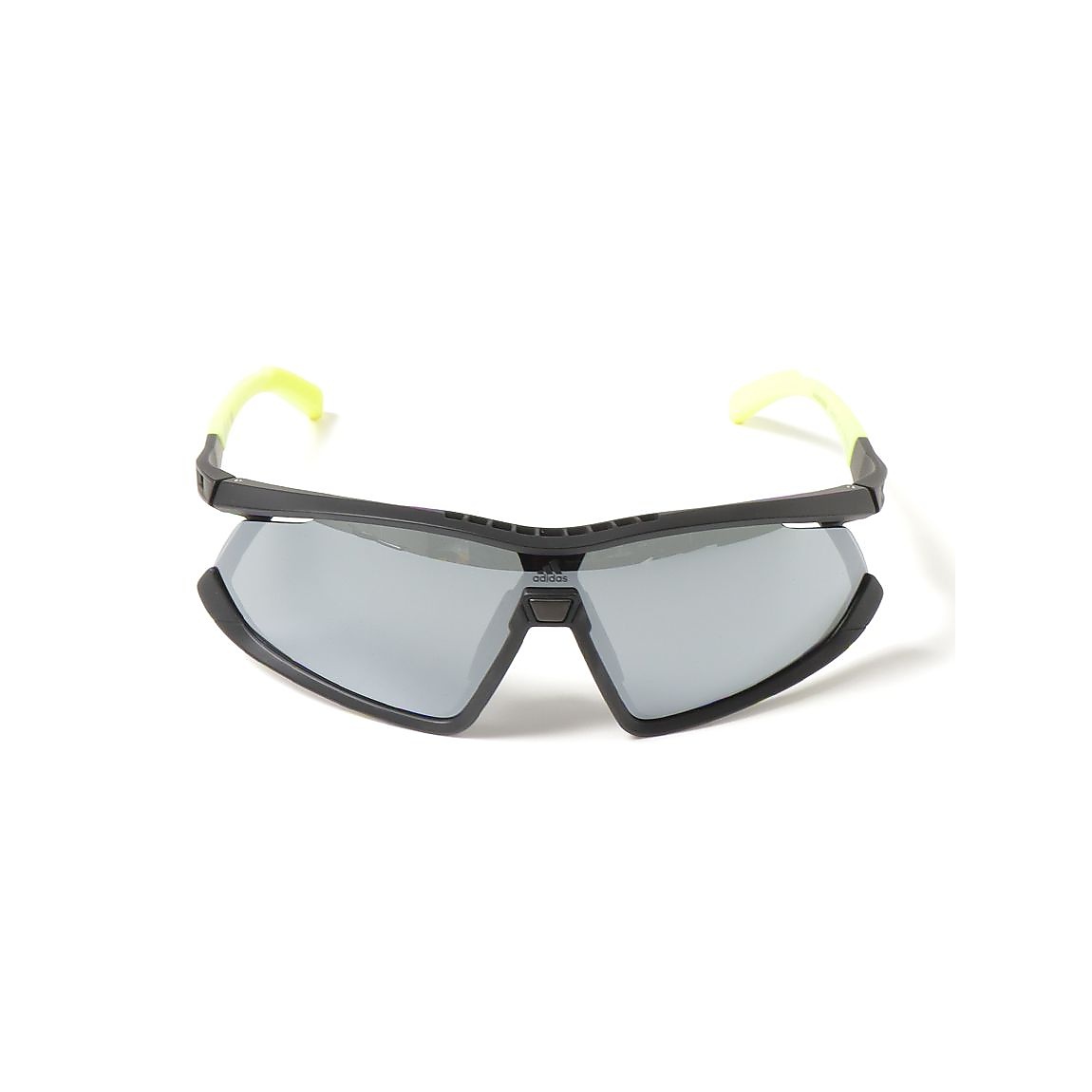 24 adidasサングラス
