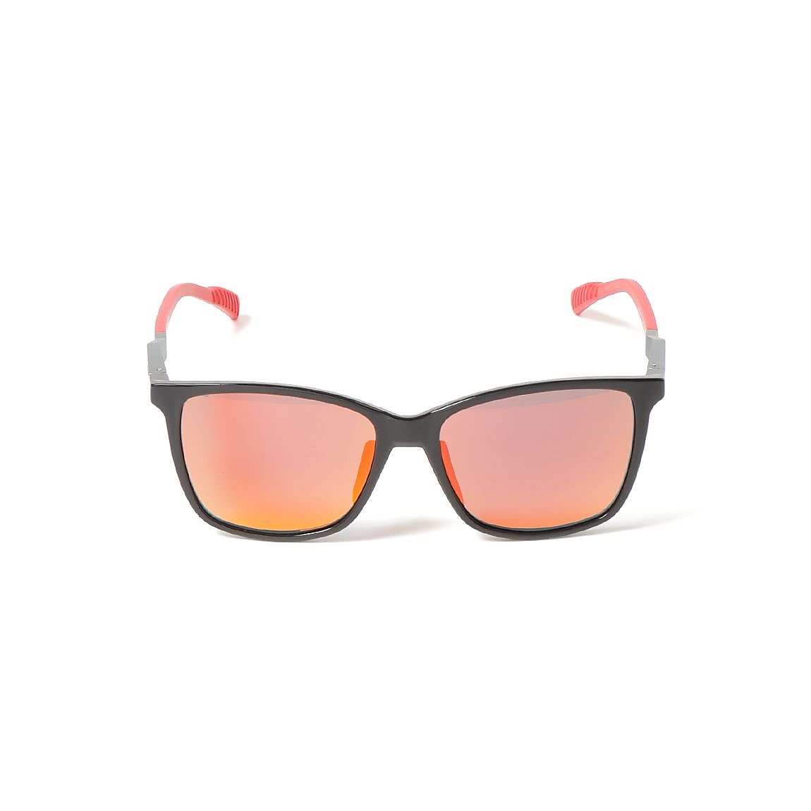 24 adidasサングラス