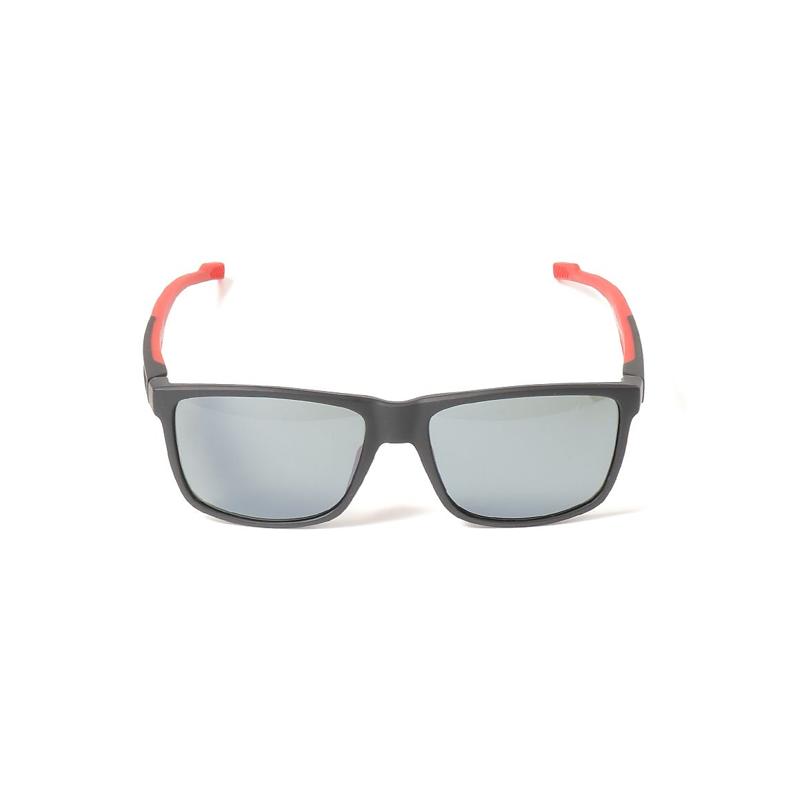 24 adidasサングラス