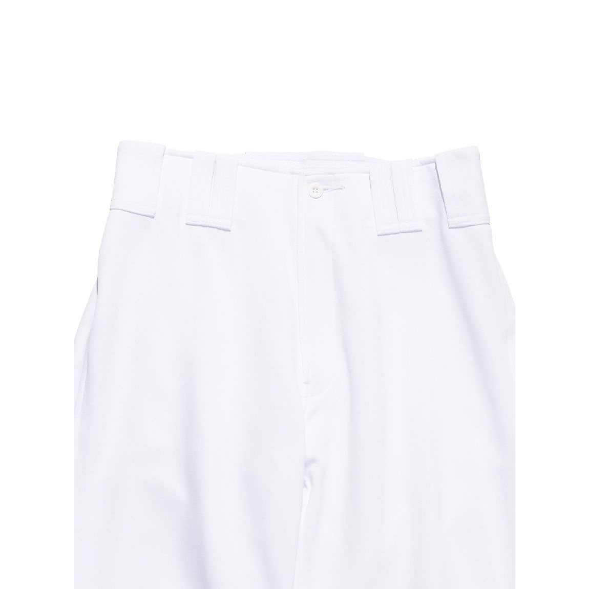 ユニフォームパンツ　一般