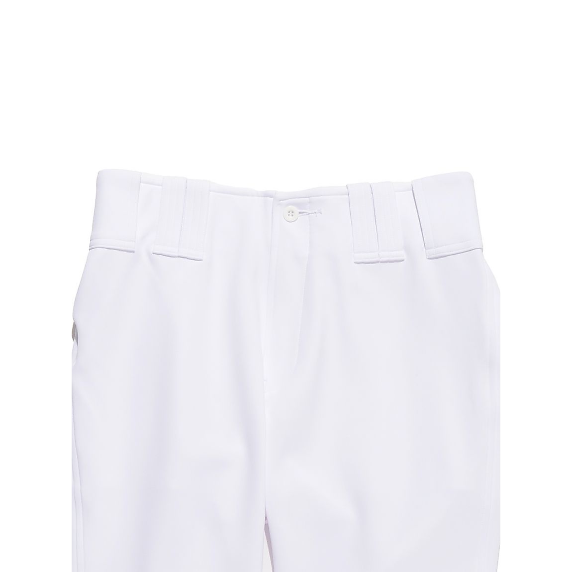 ユニフォームショートフィットパンツ　一般