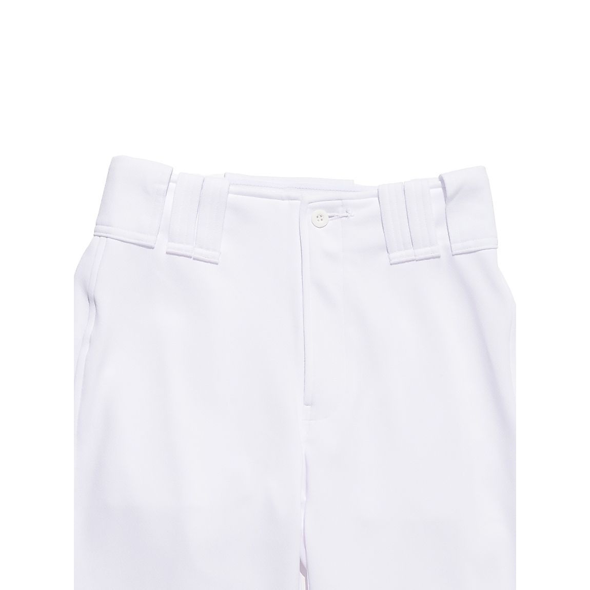 ユニフォームパンツ　ジュニア