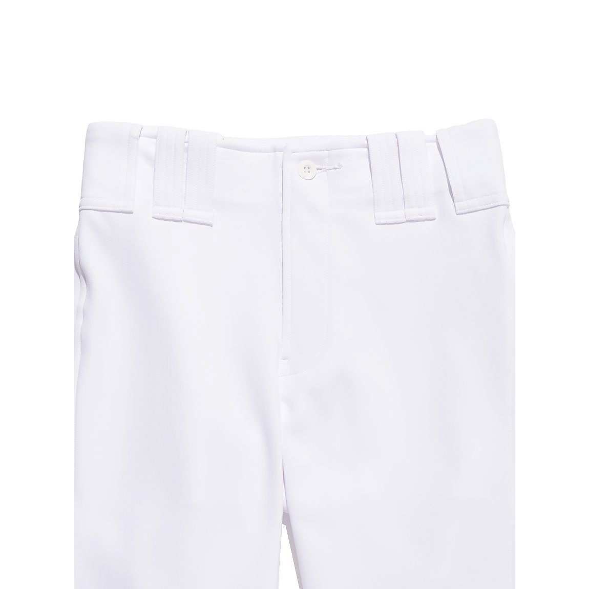 ユニフォームショートフィットパンツ　ジュニア