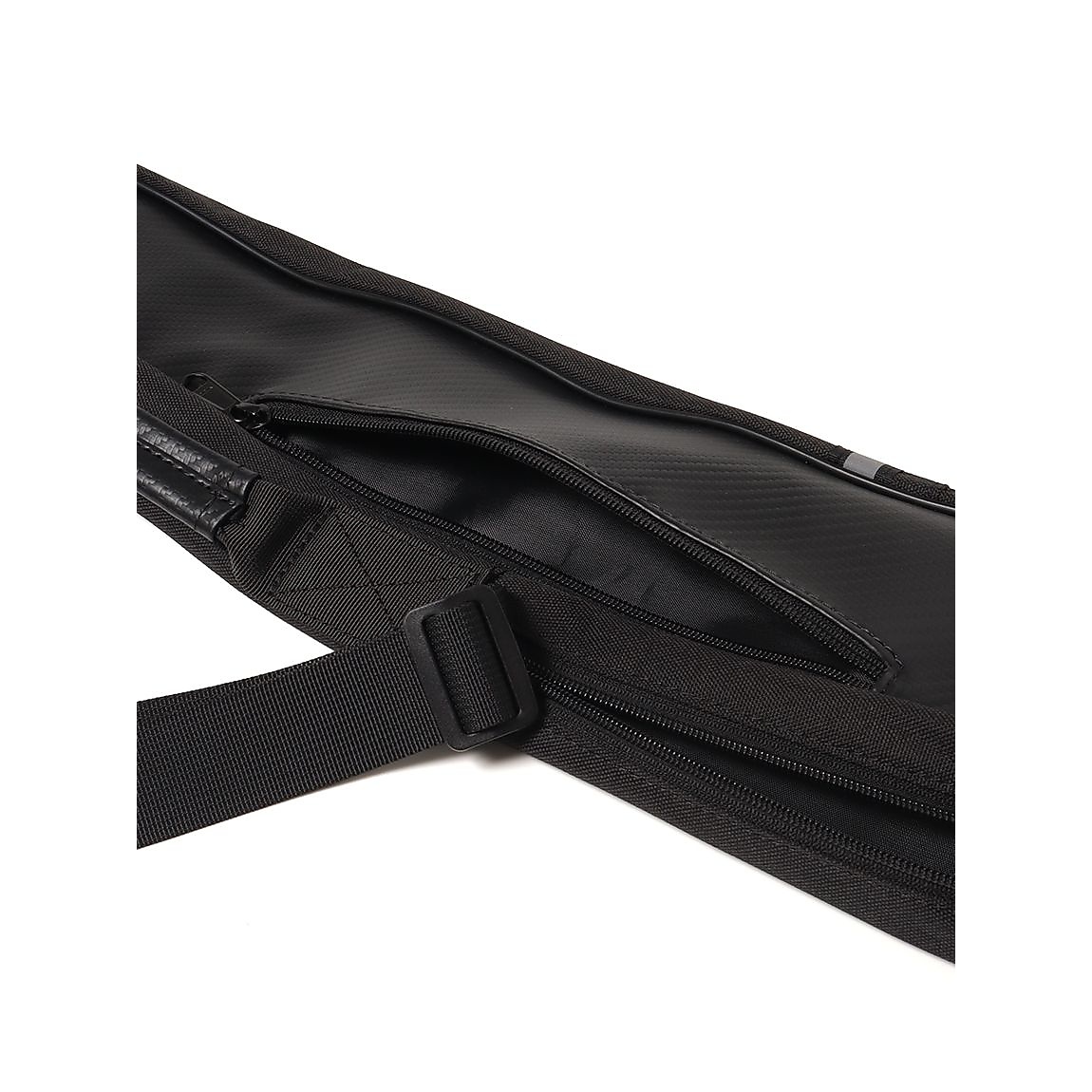 バットケース　一般ジュニア兼用