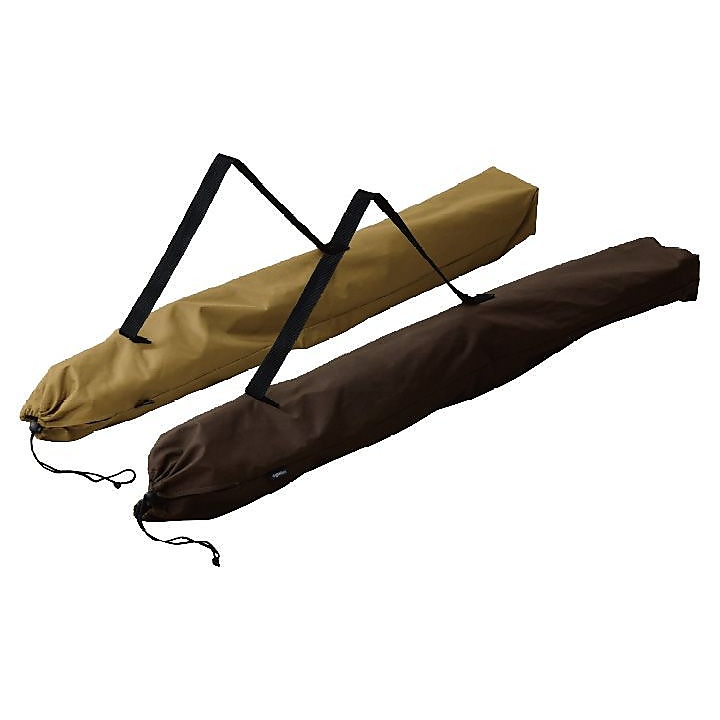 ハイバックチェア2　サンドベージュ