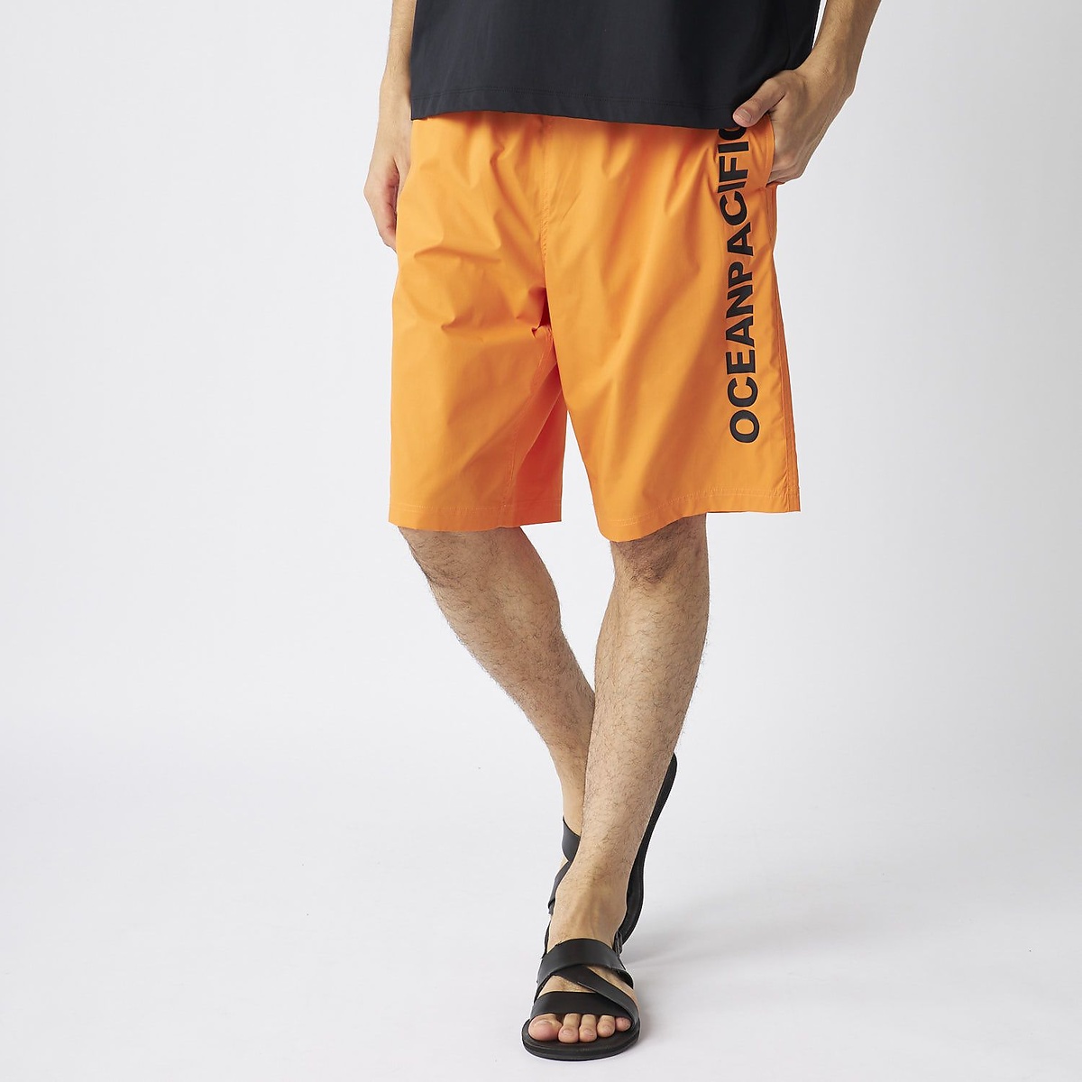 メンズOPトランクス