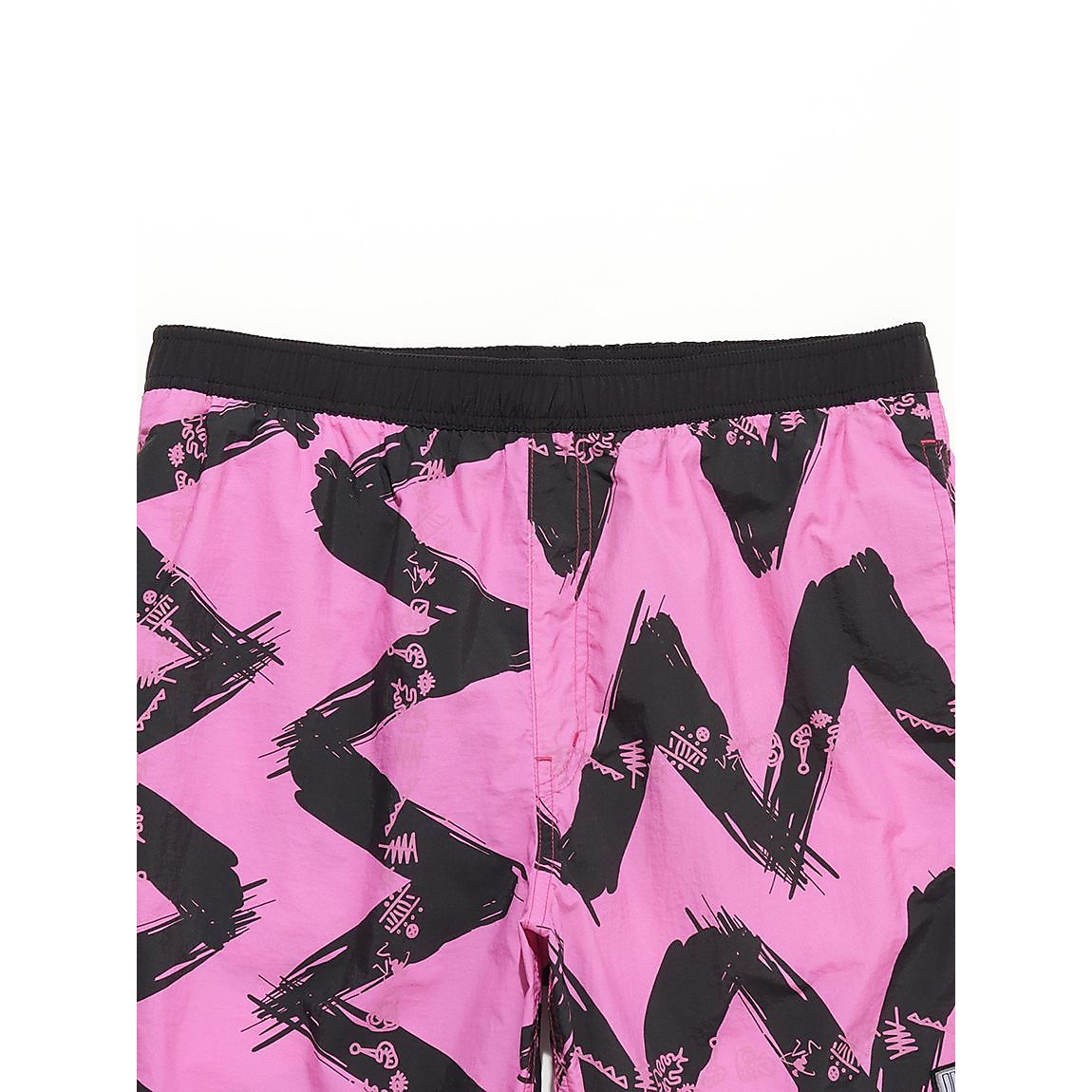 メンズOPトランクス