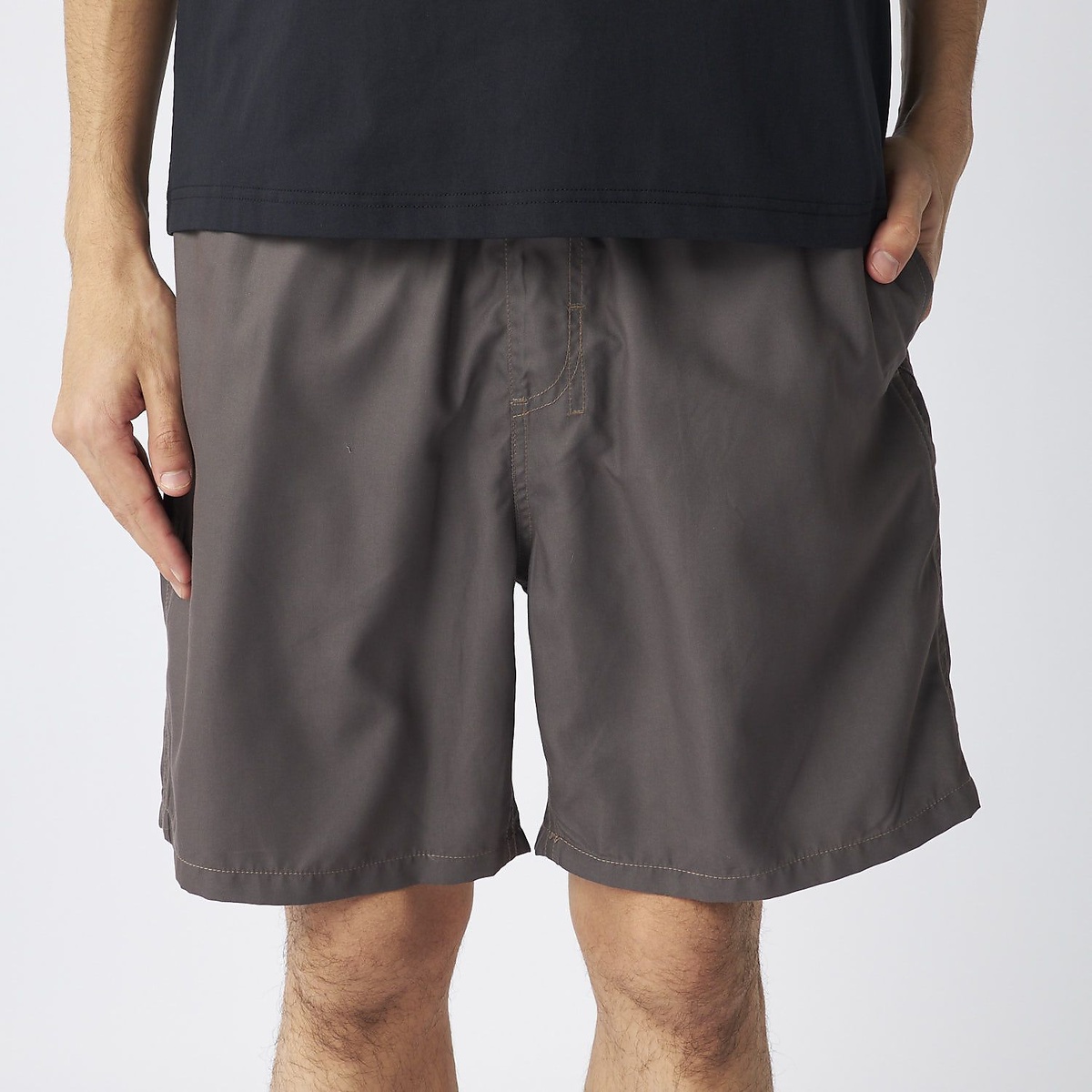 メンズRUSTYトランクス