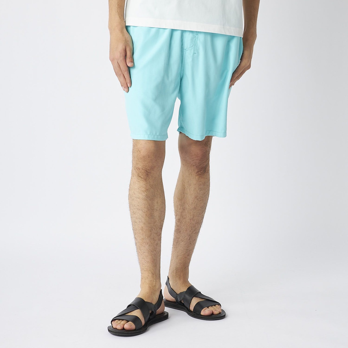 メンズRUSTYトランクス