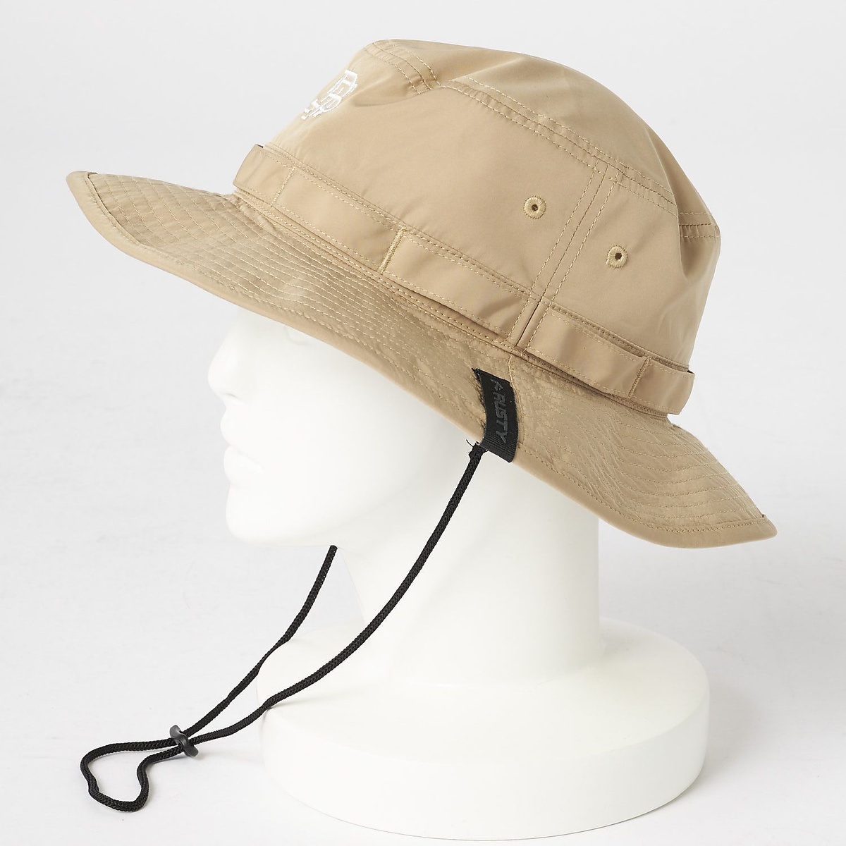 メンズRUSTYハット