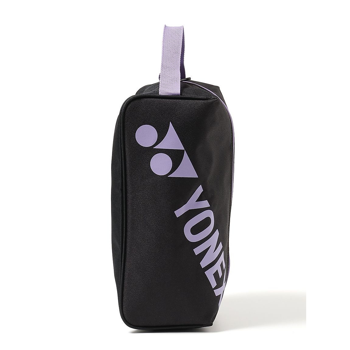 シューズケース