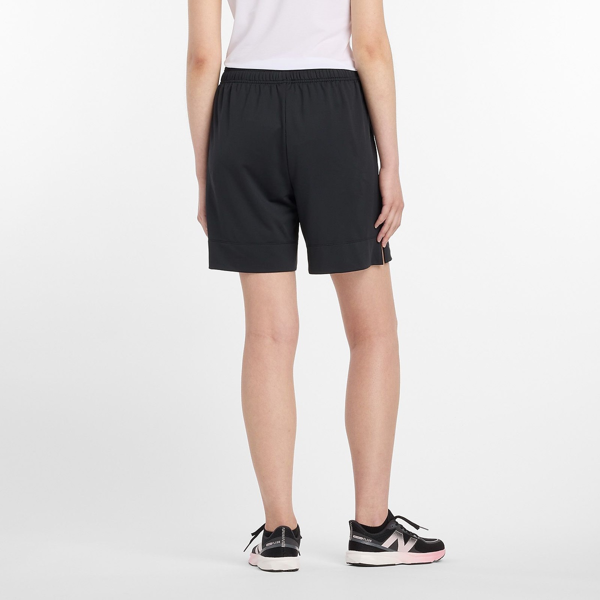 Sport ジャージショーツパンツ(インナー無し)