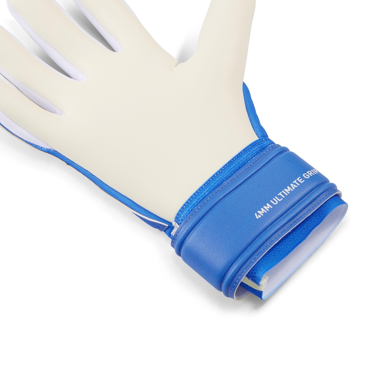 ウルトラ プロ NC