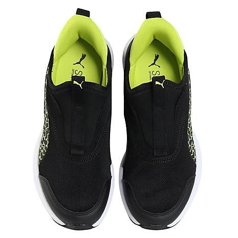 クルーズ PROFOAM EASE IN サイバー JR