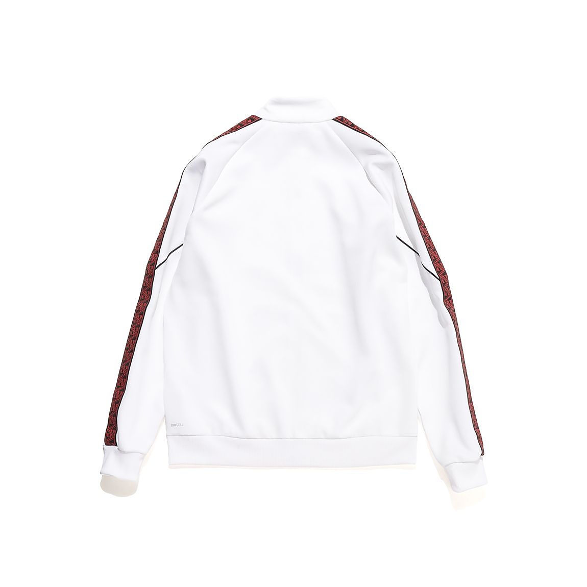 ACM KING アンセム JKT