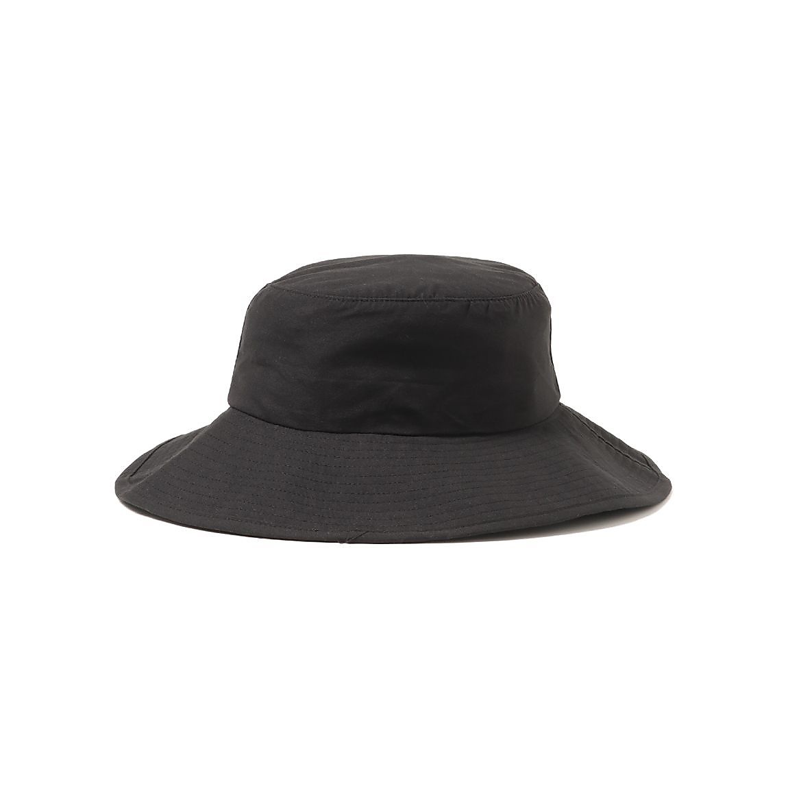 CSサーフハット