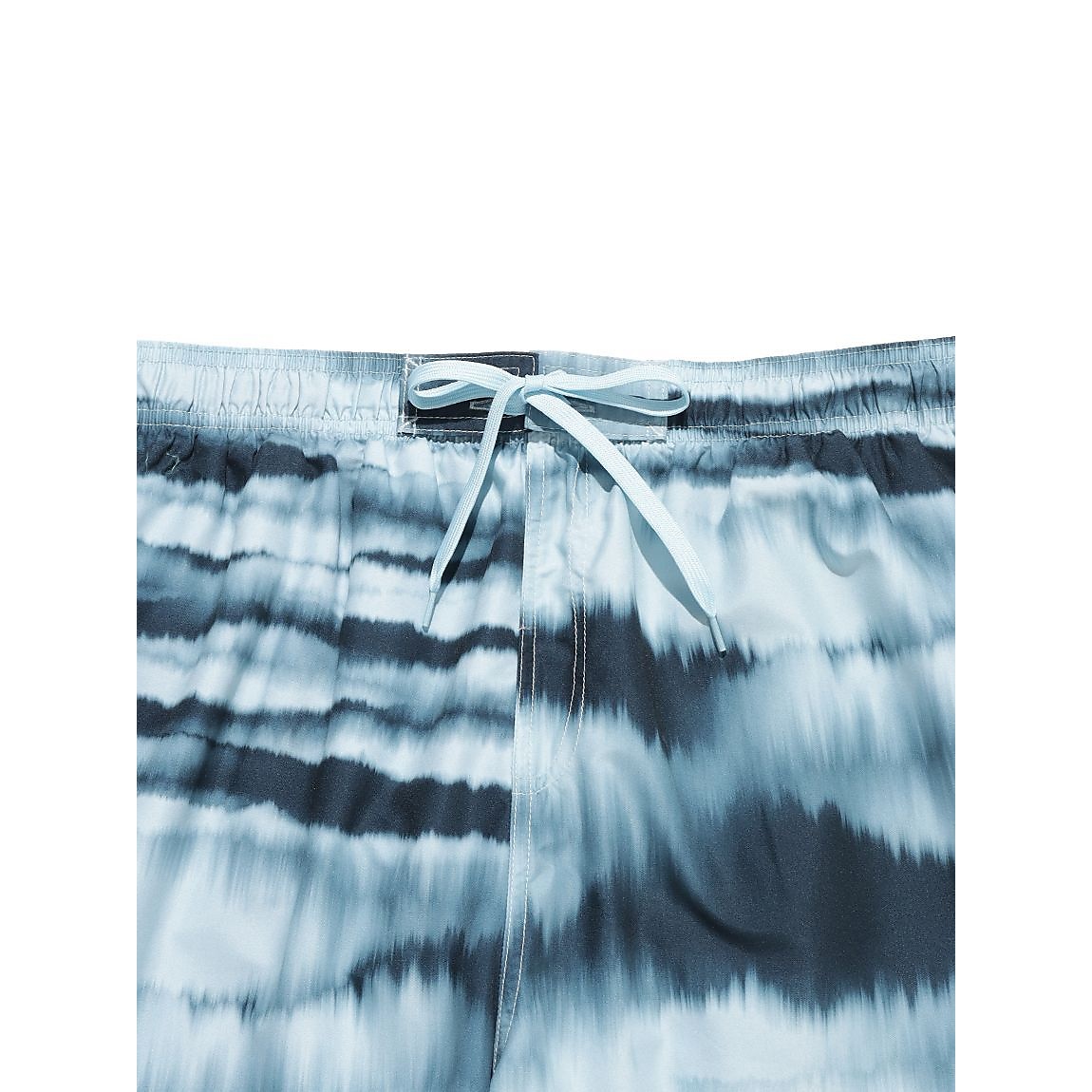 CSメンズトランクス