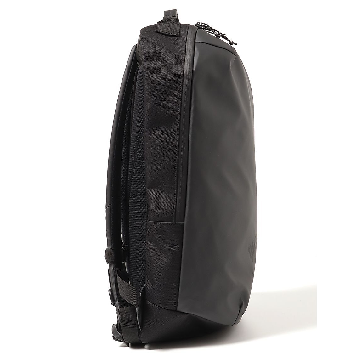STYLE　BACKPACK Backpack