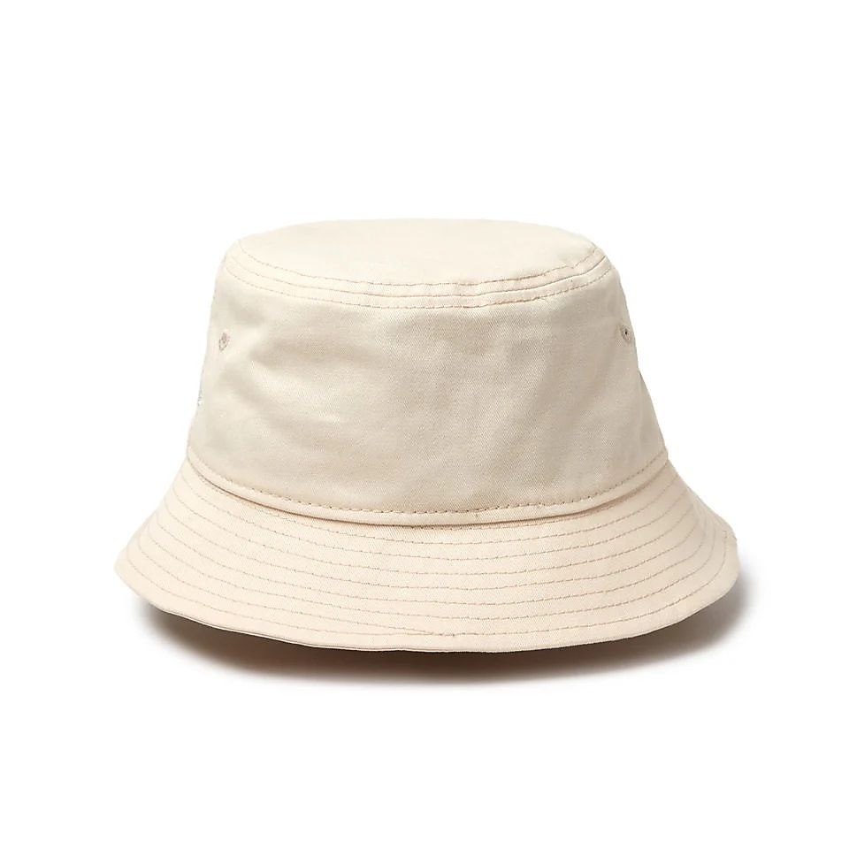 BUCKET01 TONAL SADPAD LCRM