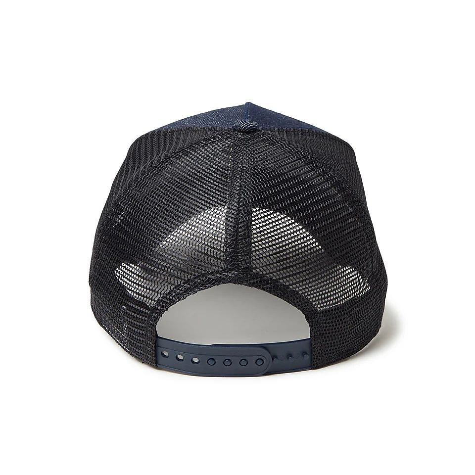 940AFTR DENIM SQNE IND